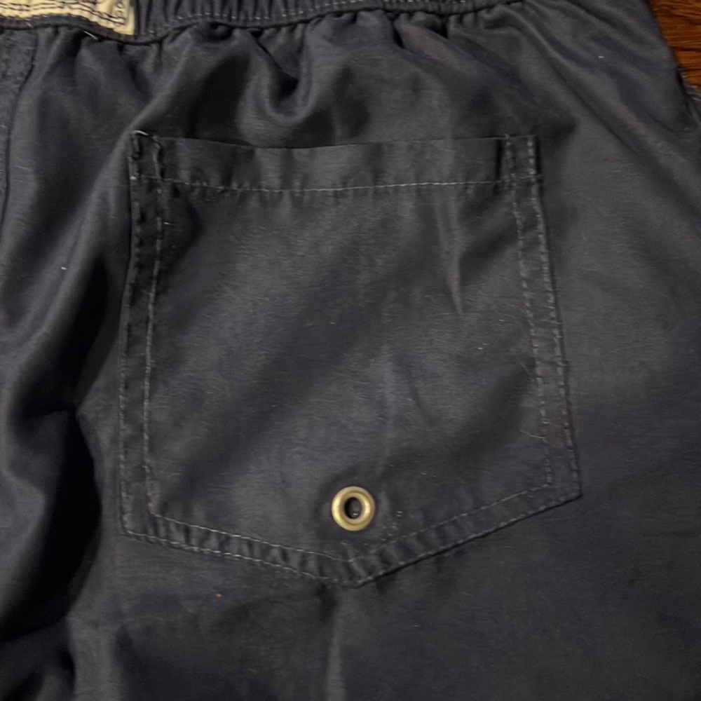 Polo Ralph Lauren,swim shorts..size M - Picture 7 of 7